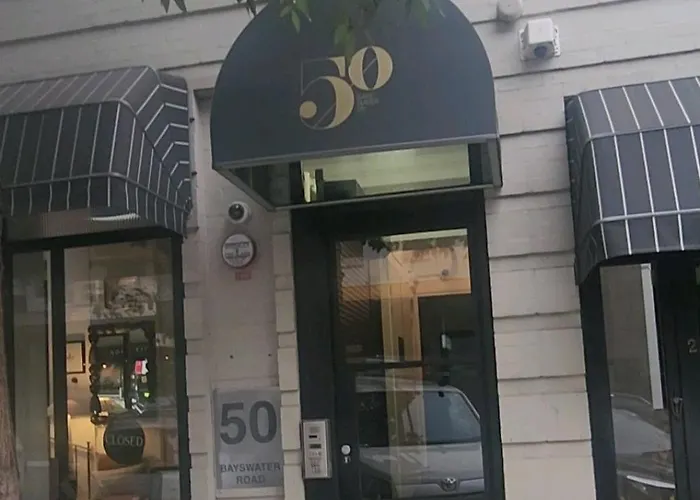The Italian New Yorker